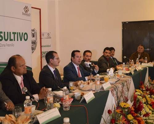 medrano1 medrano1