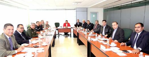 Guadalupe-seguridad Guadalupe-seguridad