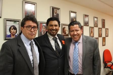 Jose-Hernandez-Ricardo-David-Monreal