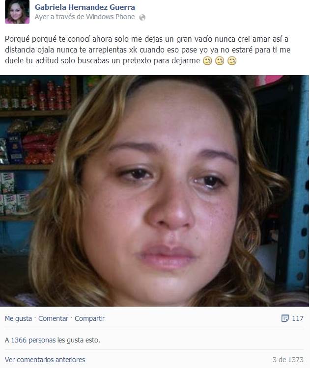 gabriela-1