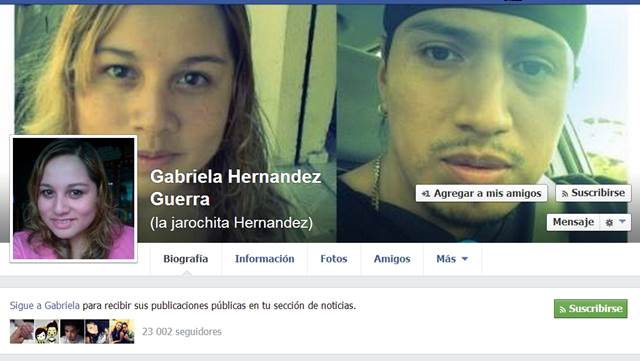 gabriela-2