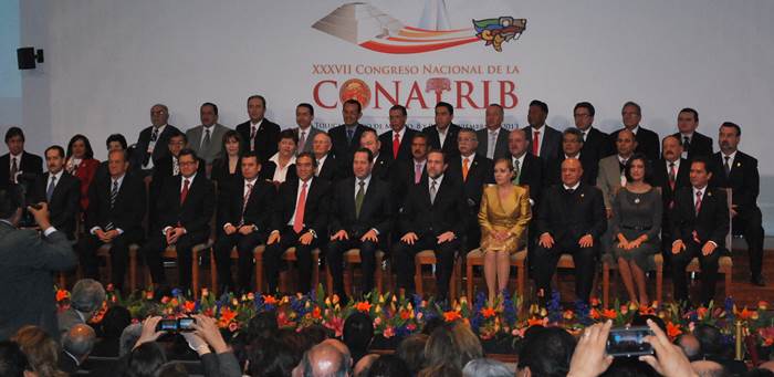 conatrib-22