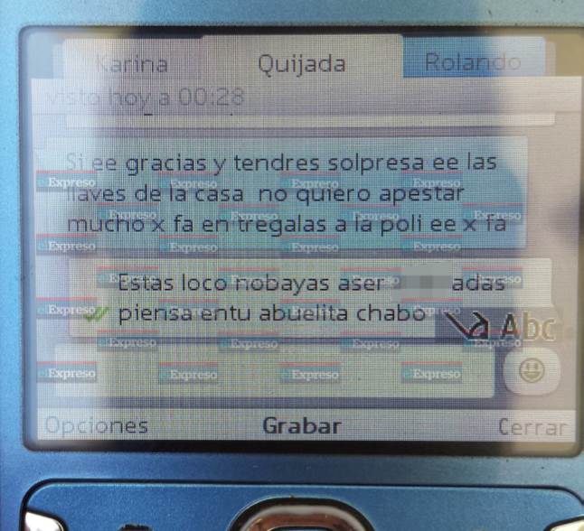 suicidio-whatsapp suicidio-whatsapp