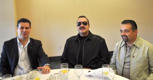 pepe-aguilar pepe-aguilar