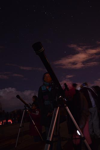 noche-de-estrellas