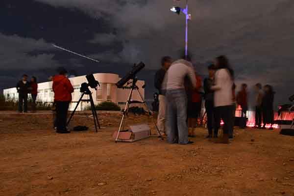 noche-de-estrellas-6