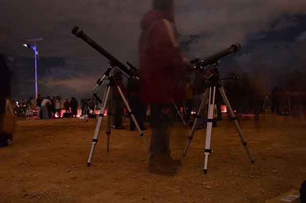 noche-de-estrellas-8