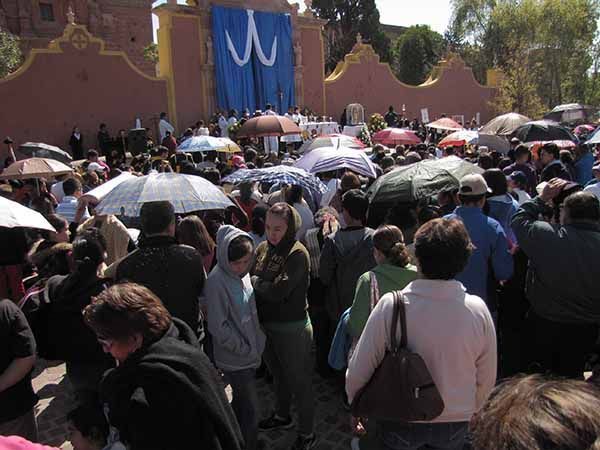 preladita-zacatecas
