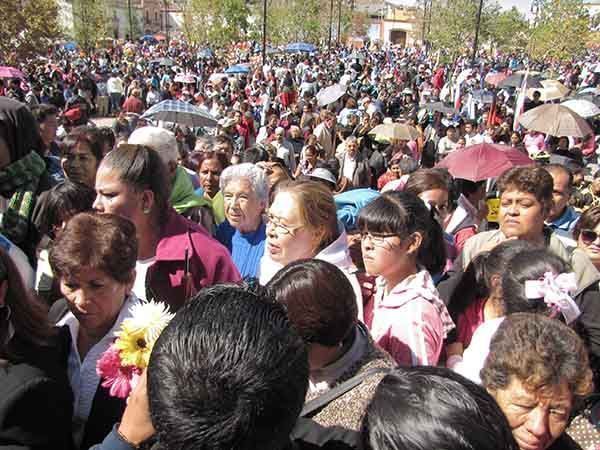 preladita-zacatecas3