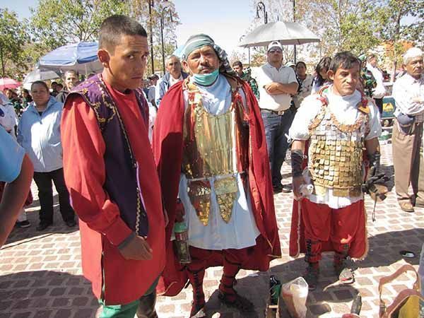 preladita-zacatecas4