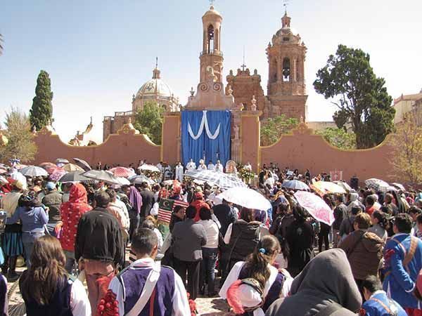 preladita-zacatecas5