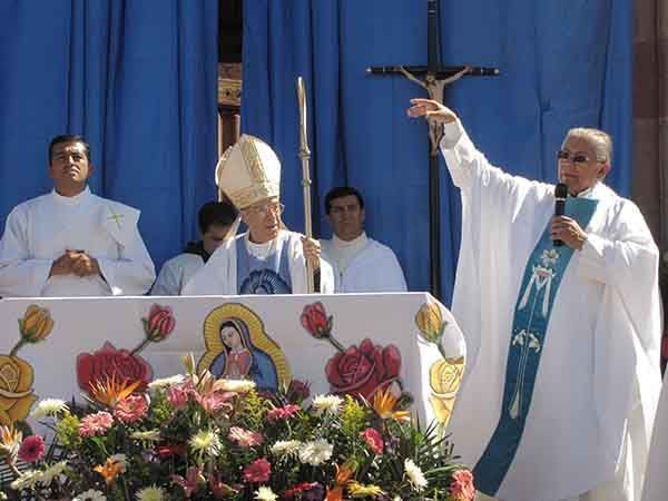 preladita-zacatecas6