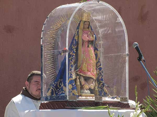 preladita-zacatecas8