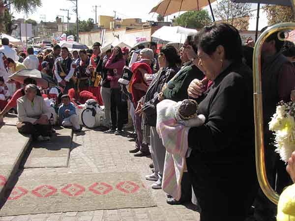 preladita-zacatecas9