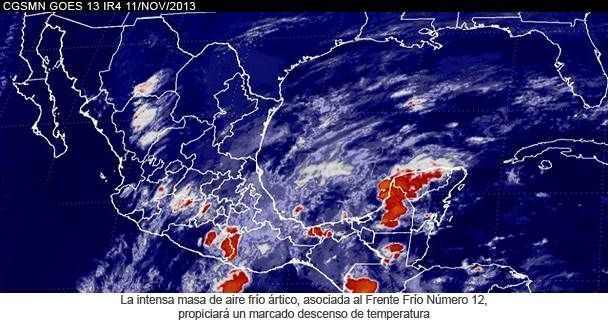 frente-frio frente-frio
