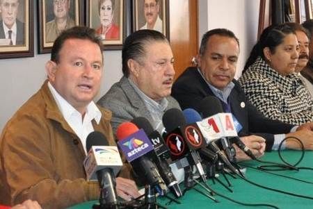 jose-bonilla-robles jose-bonilla-robles