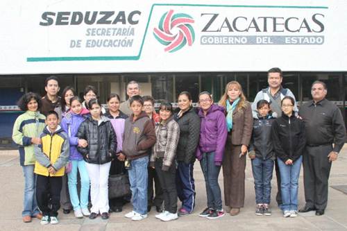 cumbre-ambiente cumbre-ambiente
