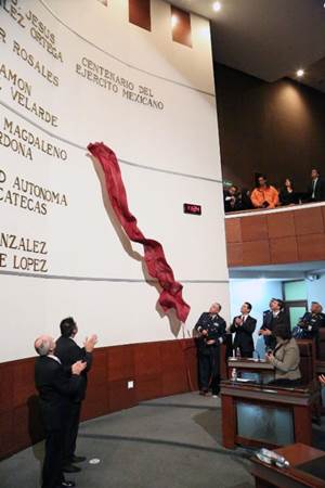 ejercito-congreso