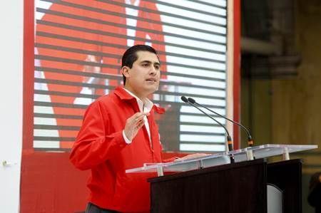 agenda-carlos-pena-2