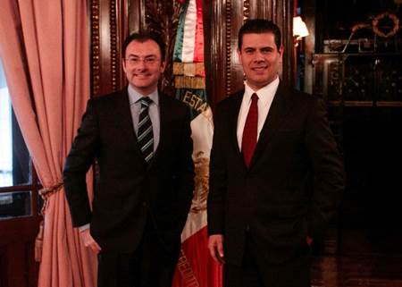 gobernador-secretario-hacienda gobernador-secretario-hacienda