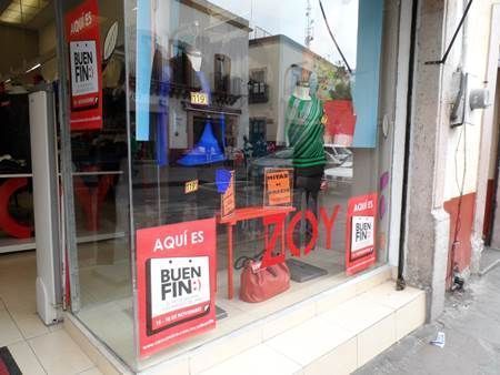 buen-fin-1