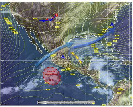 clima-1 clima-1
