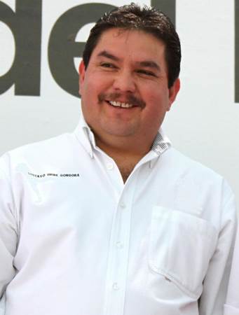 gustavo-uribe-gongora-1