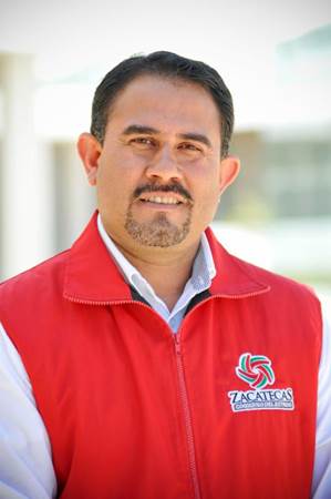 juan-jose-alvarez-1