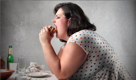 obesidad-1 obesidad-1