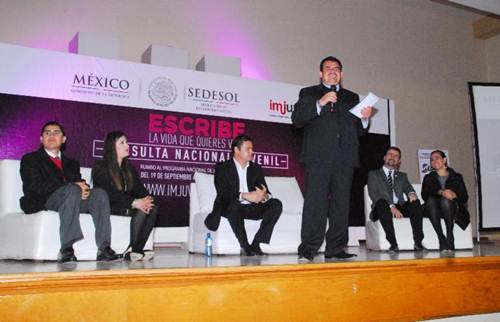 sedesol-juventud sedesol-juventud