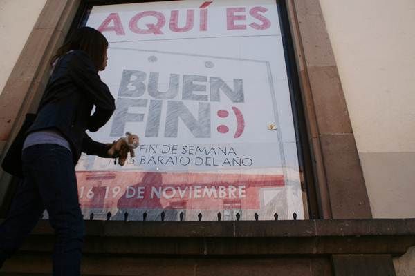 buen-fin-3