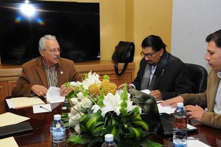 comision-migrantes-1 comision-migrantes-1