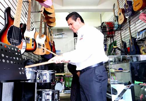 gobernador4