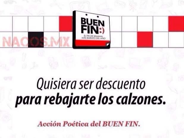 buen fin risa1