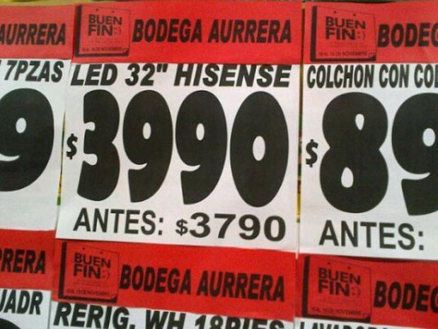 buen fin risa13