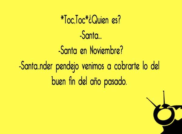 buen fin risa17