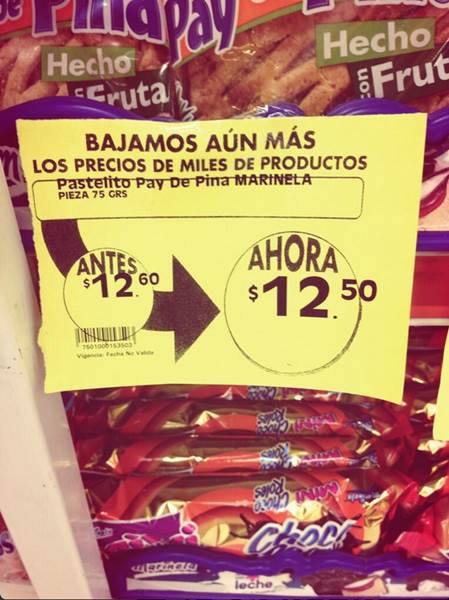 buen fin risa19
