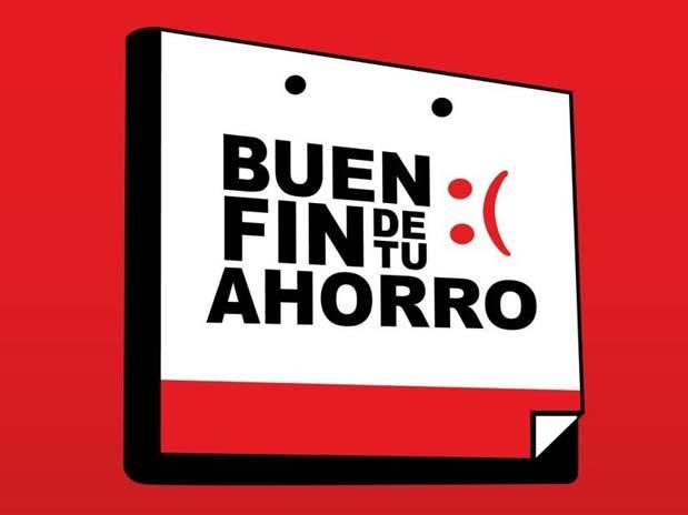 buen fin risa2