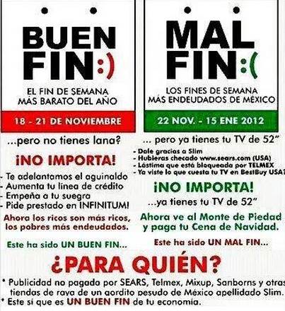 buen fin risa20