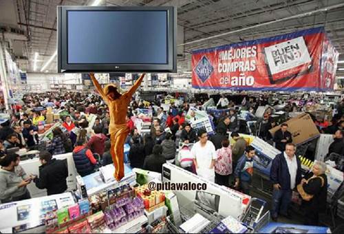 buen fin risa21