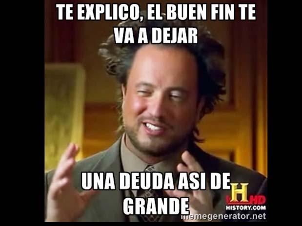buen fin risa3