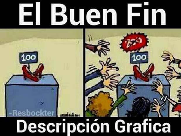 buen fin risa4