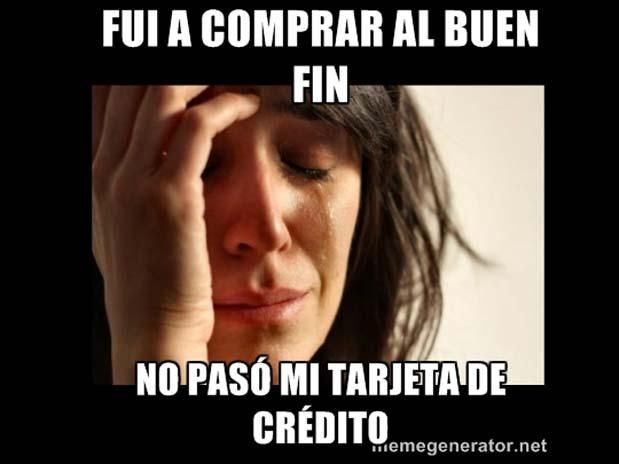 buen fin risa5