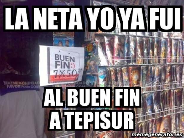 buen fin risa6