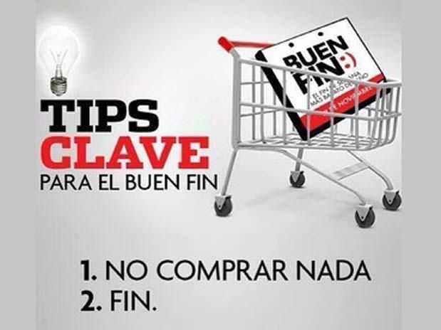 buen fin risa8