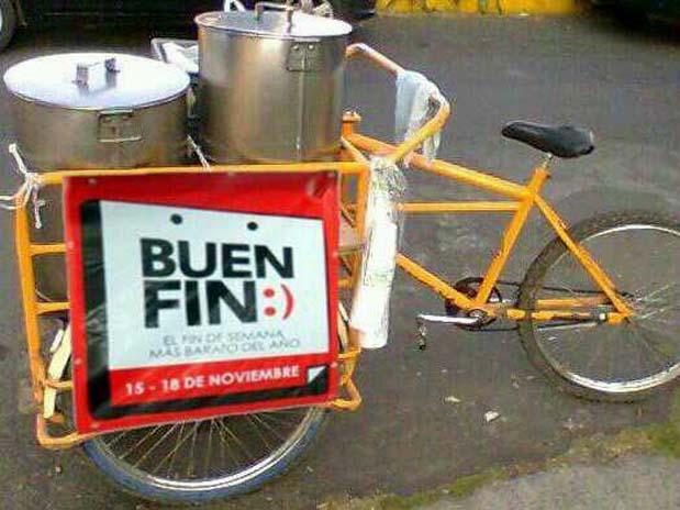 buen fin risa9