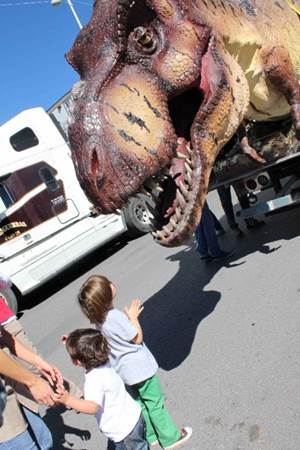 dinosaurios-4