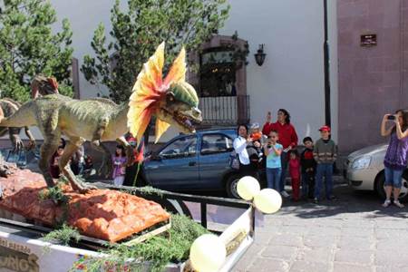 dinosaurios-6