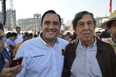 gerardo-espinoza-cuauhtemoc-cardenas-1 gerardo-espinoza-cuauhtemoc-cardenas-1