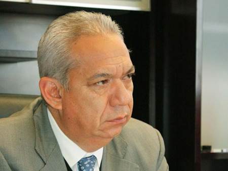 guillermo-huizar guillermo-huizar